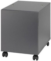 Kyocera тумба Cabinet CB-520