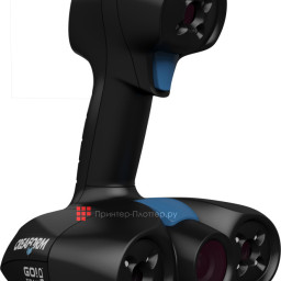 3D-сканер Creaform Go!Scan 20