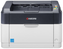 Принтер Kyocera FS-1060DN