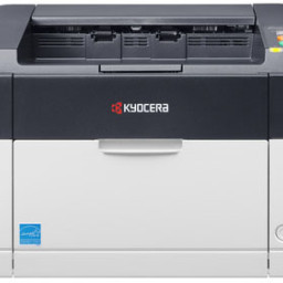 Принтер Kyocera FS-1060DN