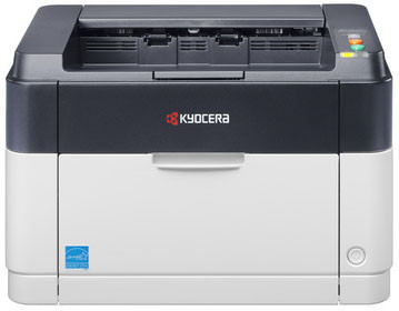 Принтер Kyocera FS-1060DN