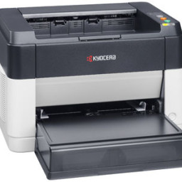 Принтер Kyocera FS-1060DN