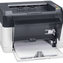Принтер Kyocera FS-1060DN