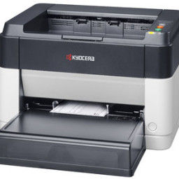 Принтер Kyocera FS-1060DN