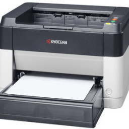 Принтер Kyocera FS-1060DN
