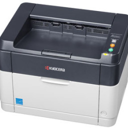 Принтер Kyocera FS-1060DN