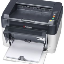 Принтер Kyocera FS-1060DN