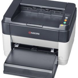 Принтер Kyocera FS-1060DN