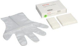 Ricoh губка для сбора чернил Pro Absorbent Sponge Kit Type A