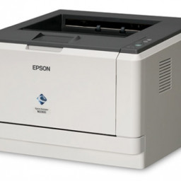 Принтер Epson AcuLaser M2300DN