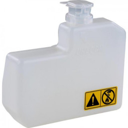 Kyocera бункер отработанного тонера Waste Toner Bottle WT-475 (302K393130)