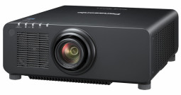 Проектор Panasonic PT-RW630BE