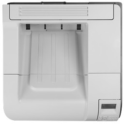 Принтер HP LaserJet Enterprise 600 M603dn