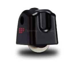 KW-Trio нож  (01300676) для резака 13033, 13034