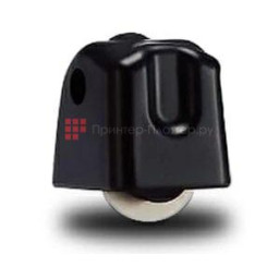 KW-Trio нож  (01300676) для резака 13033, 13034