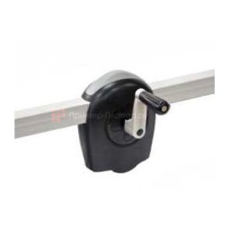 KW-Trio нож  (01300676) для резака 13033, 13034