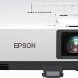 Проектор Epson EB-2165W