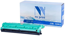 Барабан NVP совместимый NV-DR-1095 для Brother HL-1202R/ DCP-1602R (10000k)