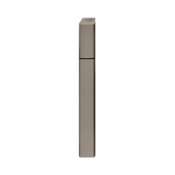 Canon устройство перфорации на 2 отверстия External 2 Hole Puncher-B2