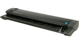 Сканер широкоформатный Colortrac SmartLF SGi 44e