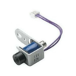 Canon блок простановки штампов Stamp Unit-B1