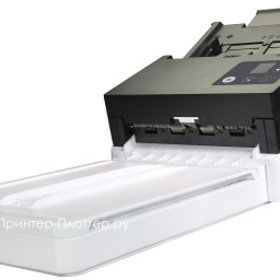 Сканер Avision AD370F