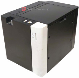 Konica Minolta податчик бумаги большой емкости Large Capacity Tray LU-301, 3000 листов