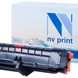 Картридж NVP совместимый NV-ML-2010 для Samsung ML 2010/ 2010P/ 2010R/ 2015/ 2510/ 2570/ 2571/ 2571N (3000k)