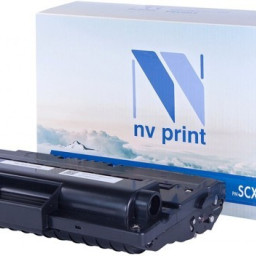 Картридж NVP совместимый NV-SCX-D4720D5 для Samsung SCX 4520/ 4720/ 4720F/ 4720FN (5000k)