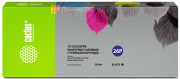 Картридж струйный Cactus CS-SJIC26PBK черный (295мл) для Epson ColorWorks TM-C7500