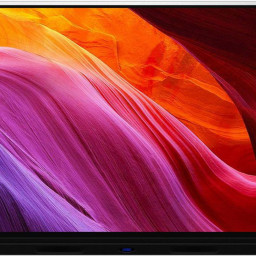 Интерактивная панель Interwrite IWB6516