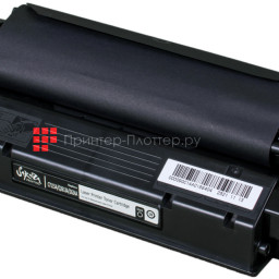 Тонер-картридж SAKURA C7115A/Q2613A/2624A для HP Color LaserJet (black), 2500 стр. (PP052253)