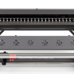 Сублимационный плоттер GongZheng Apsaras G2