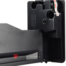 Тонер-картридж SAKURA CF256X для HP Color LaserJet M436nda/M436n (black), 11400 стр. (PP052284)