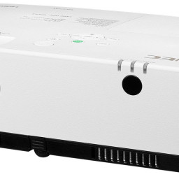 Проектор NEC ME402X