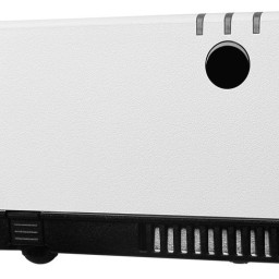 Проектор NEC ME402X