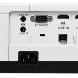 Проектор NEC ME402X