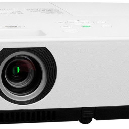 Проектор NEC ME402X