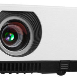 Проектор NEC ME402X