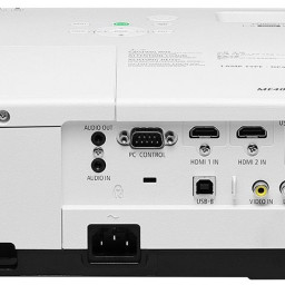 Проектор NEC ME402X