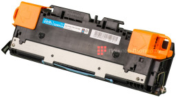 Тонер-картридж SAKURA Q2671A для HP Color LaserJet 3500/3350/3700 (cyan), 4000 стр. (PP051799)