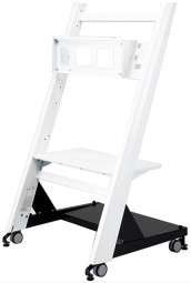 Ricoh подставка для интерактивной доски IWB Stand Type 4 (box1/2)