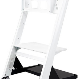 Ricoh подставка для интерактивной доски IWB Stand Type 4 (box1/2)