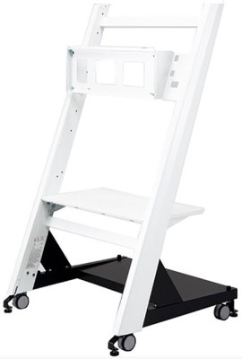 Ricoh подставка для интерактивной доски IWB Stand Type 4 (box1/2)