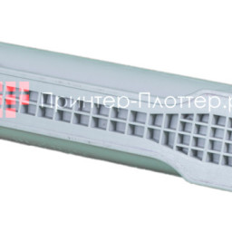 Тонер-картридж SAKURA C13S050146 для Epson Aculaser C4100 (cyan), 8000 стр. (PP051518)