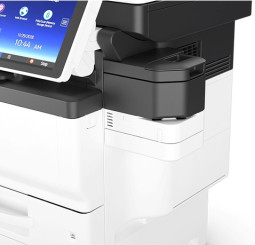 Ricoh оффлайн степлер Offline Stapler Type M34
