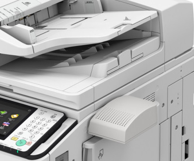 Canon комплект управления со звуковым сопровождением Voice Guidance Kit-G1