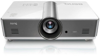 Проектор BenQ MH760