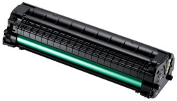 Тонер-картридж Samsung MLT-D104X (black) (PP006740)