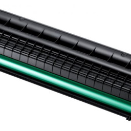 Тонер-картридж Samsung MLT-D104X (black) (PP006740)